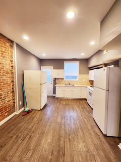 3429 Leverton Ave Property Photo 9