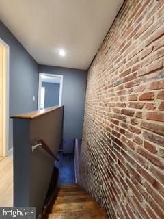 3429 Leverton Ave Property Photo 11