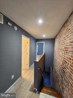 3429 Leverton Ave Property Photo 12