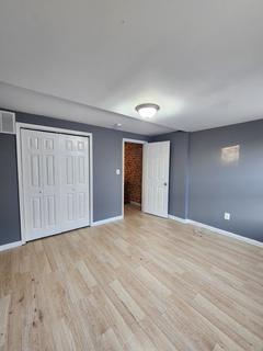 3429 Leverton Ave Property Photo 14