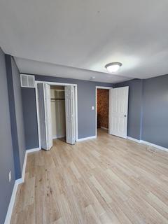 3429 Leverton Ave Property Photo 15