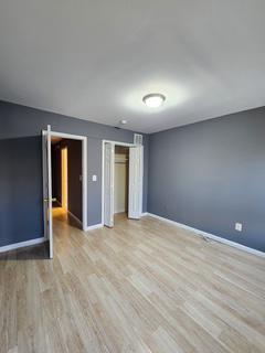 3429 Leverton Ave Property Photo 16
