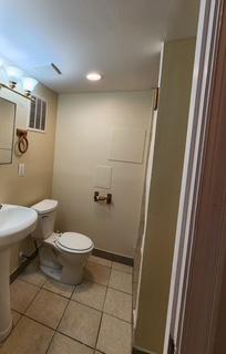 3429 Leverton Ave Property Photo 17