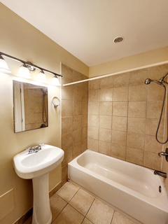 3429 Leverton Ave Property Photo 18