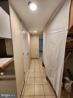 3429 Leverton Ave Property Photo 20