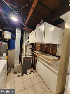 3429 Leverton Ave Property Photo 21