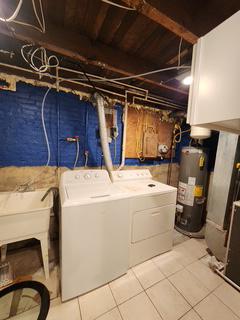 3429 Leverton Ave Property Photo 22