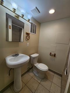 3429 Leverton Ave Property Photo 23