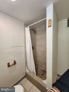 3429 Leverton Ave Property Photo 24