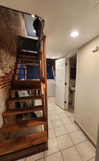 3429 Leverton Ave Property Photo 25