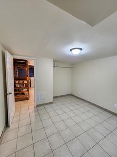 3429 Leverton Ave Property Photo 26