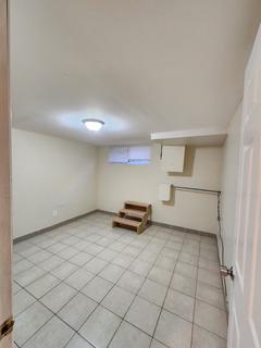 3429 Leverton Ave Property Photo 27