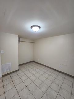 3429 Leverton Ave Property Photo 28
