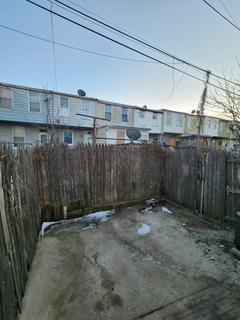 3429 Leverton Ave Property Photo 29