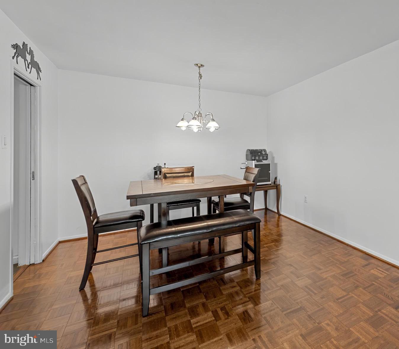 1 E University Pkwy #1205 Property Photo 12