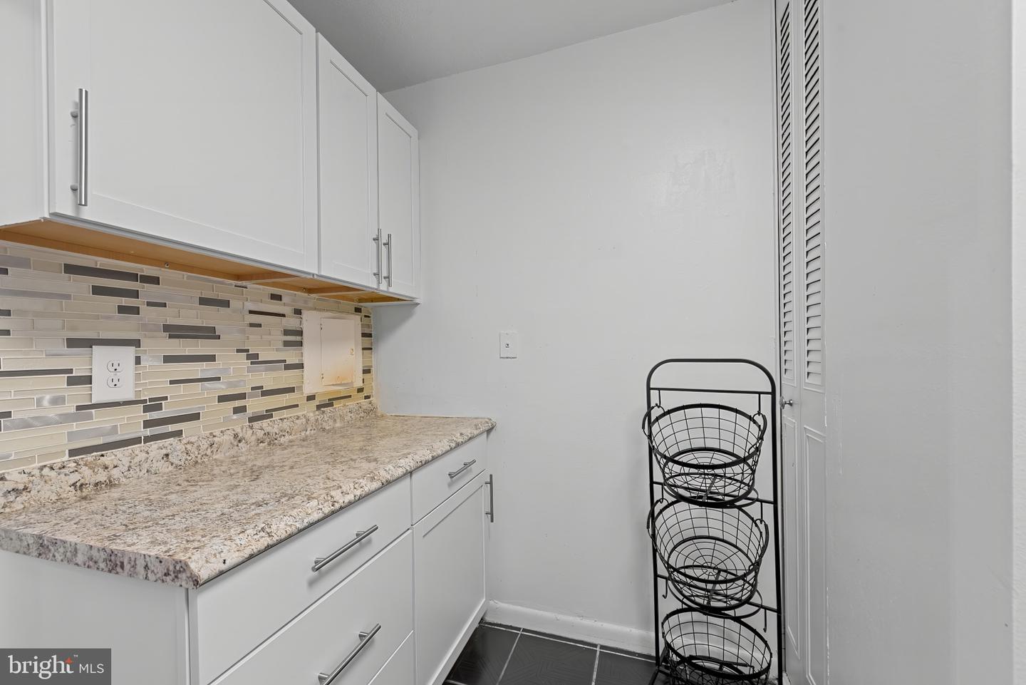 1 E University Pkwy #1205 Property Photo 15