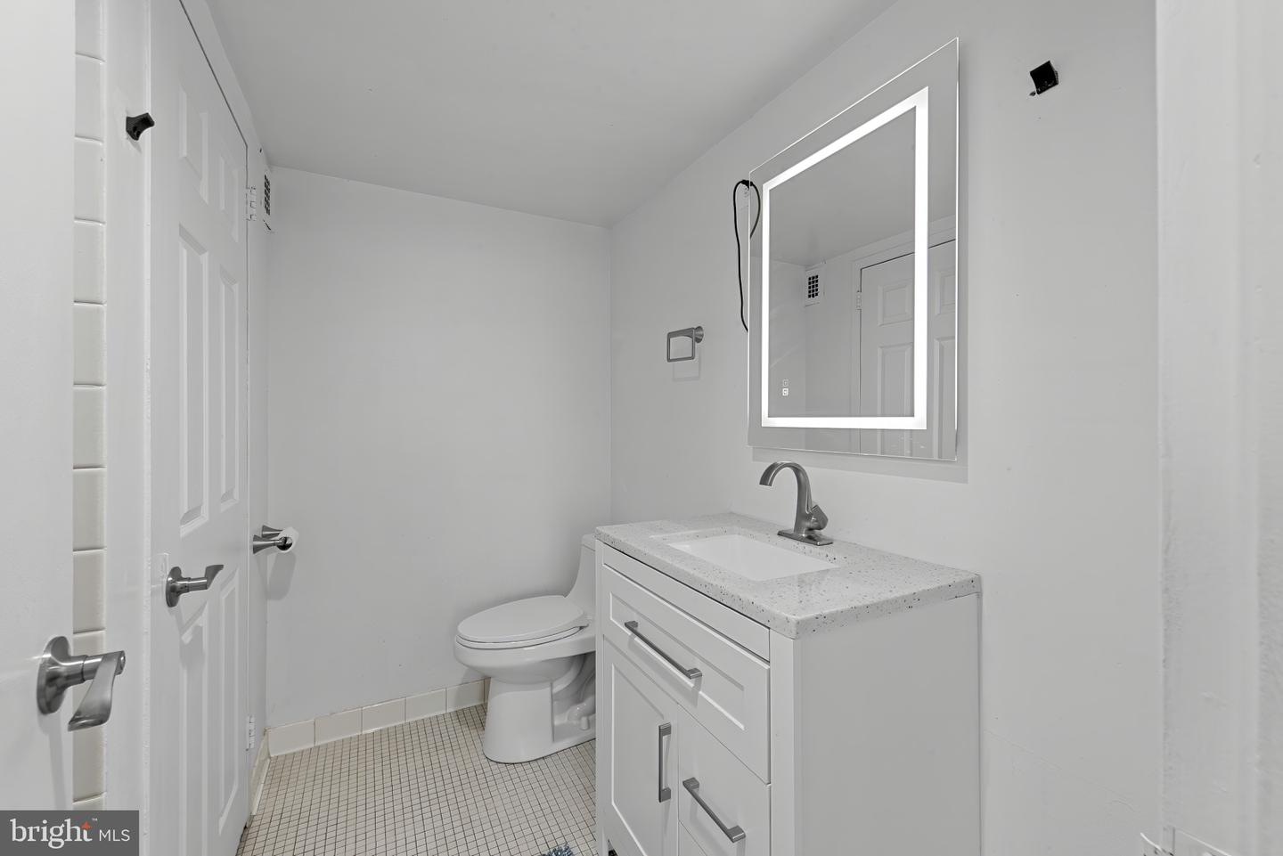 1 E University Pkwy #1205 Property Photo 19