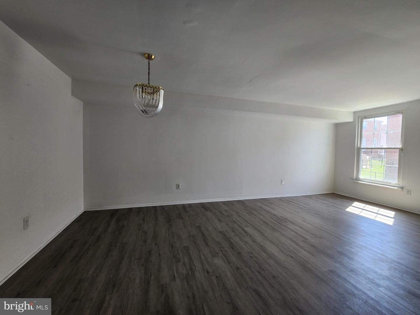1129 Willinger Ct Property Photo 12