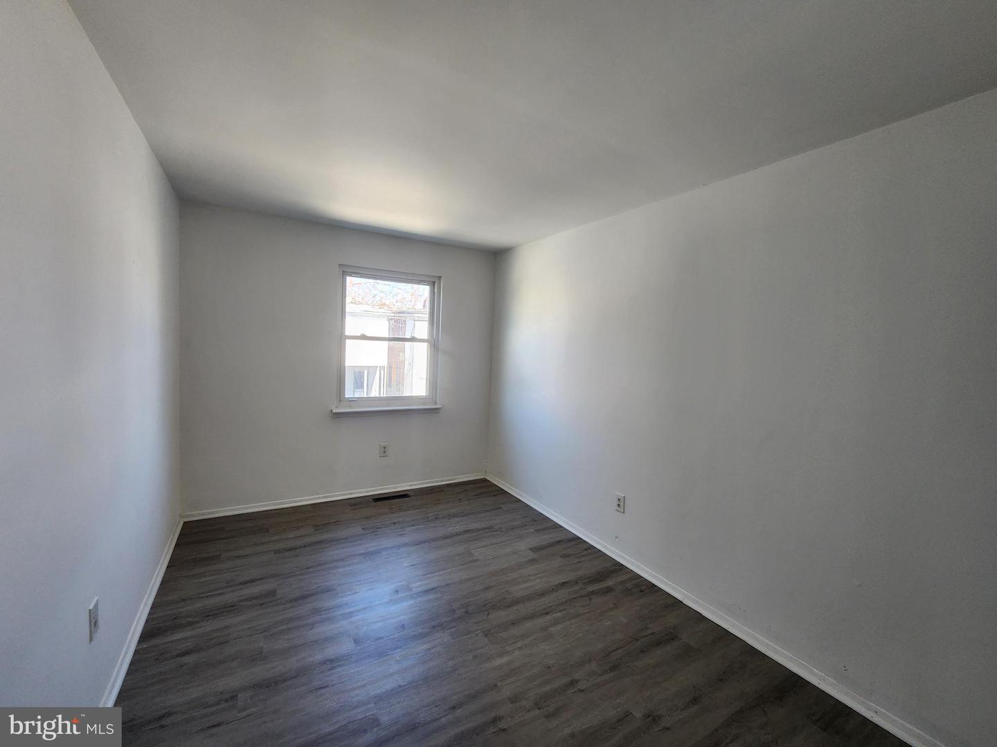 1129 Willinger Ct Property Photo 22