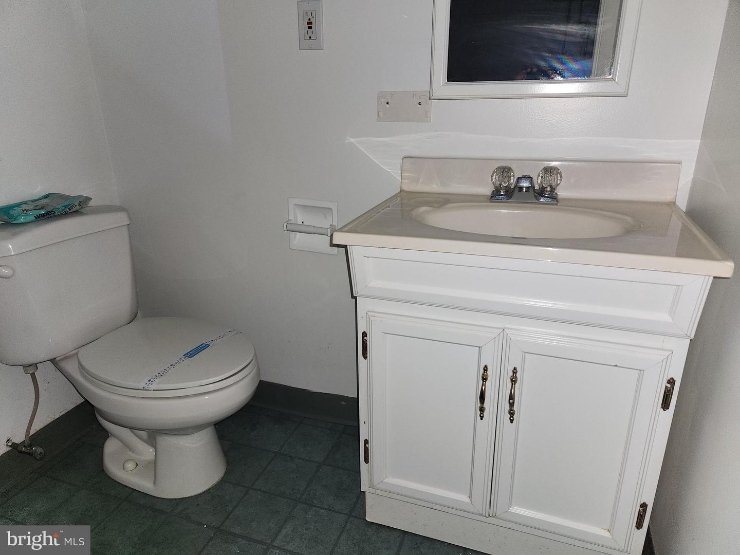 1129 Willinger Ct Property Photo 30