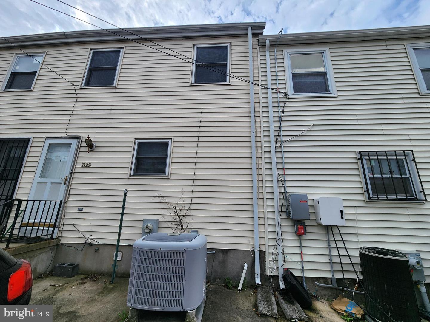 1129 Willinger Ct Property Photo 36
