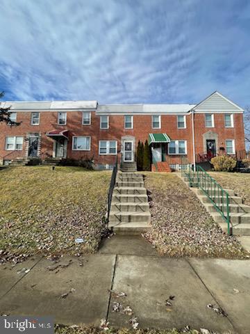 3905 Kenyon Ave Property Photo 1