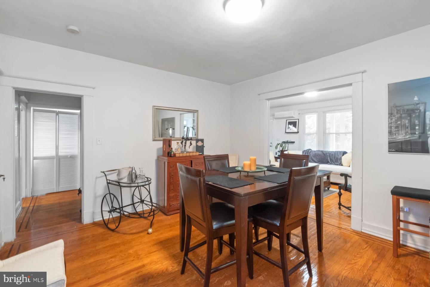 3904 Gwynns Falls Pkwy Property Photo 6