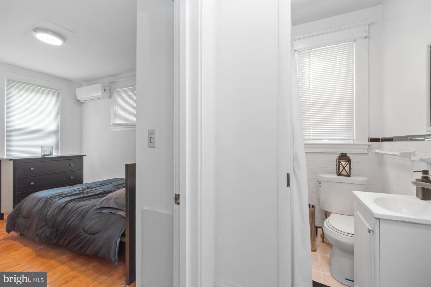 3904 Gwynns Falls Pkwy Property Photo 8