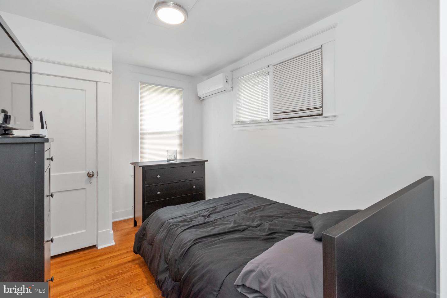 3904 Gwynns Falls Pkwy Property Photo 9