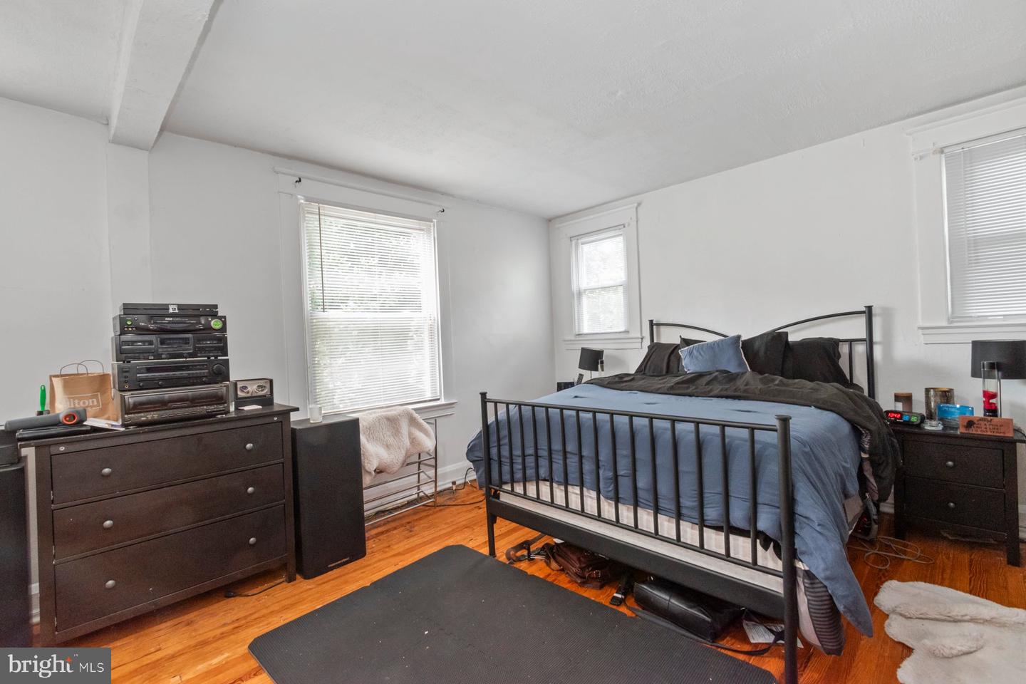 3904 Gwynns Falls Pkwy Property Photo 15