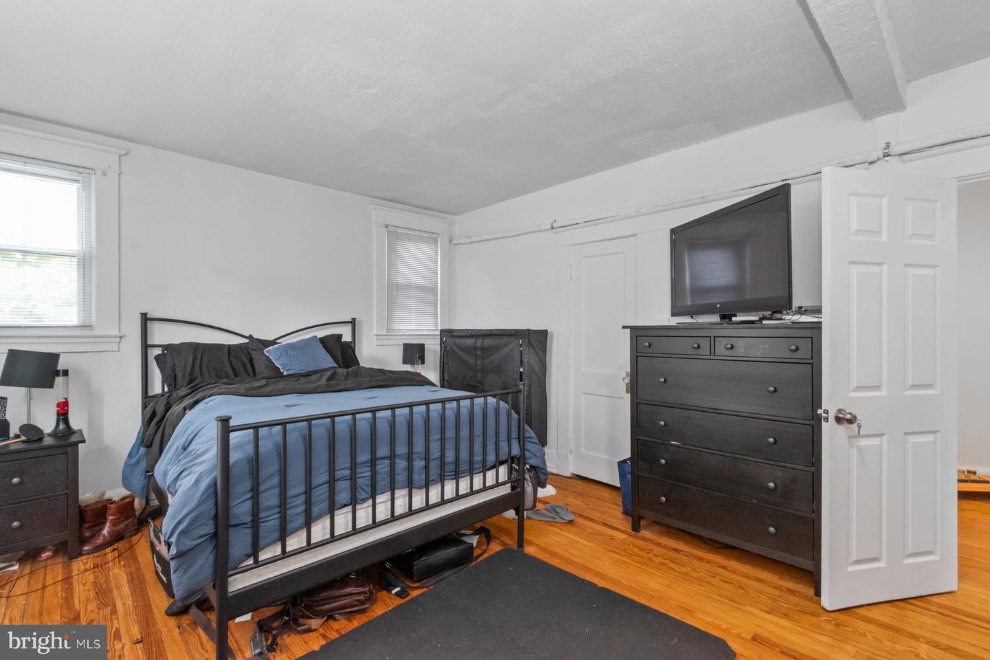 3904 Gwynns Falls Pkwy Property Photo 16