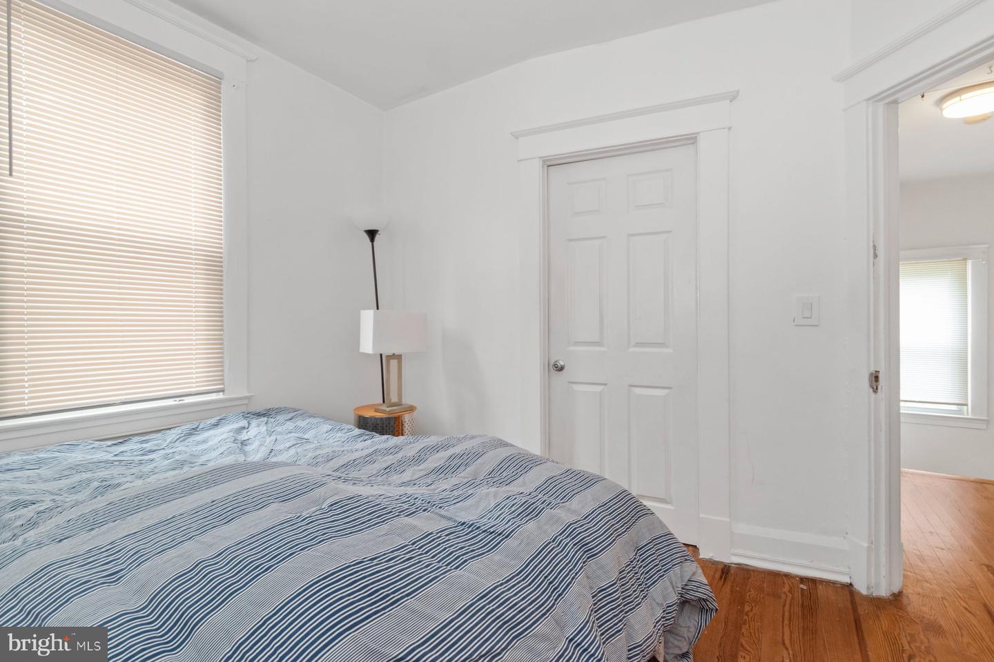 3904 Gwynns Falls Pkwy Property Photo 18