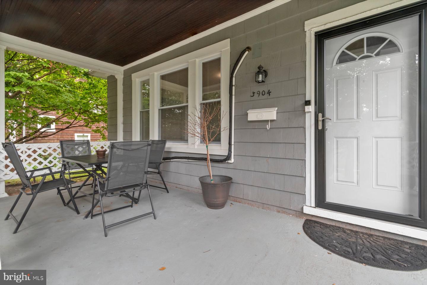 3904 Gwynns Falls Pkwy Property Photo 20