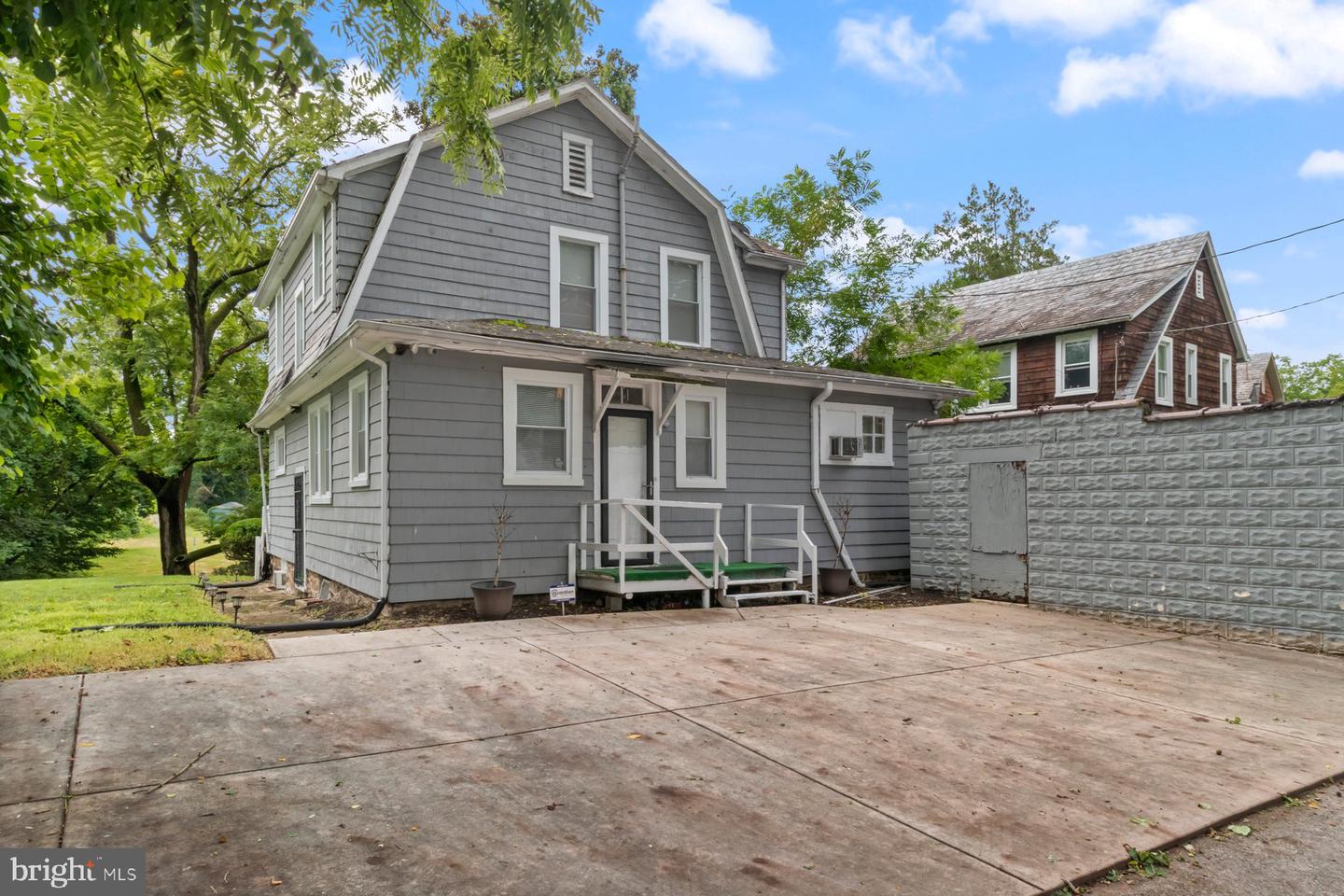 3904 Gwynns Falls Pkwy Property Photo 22