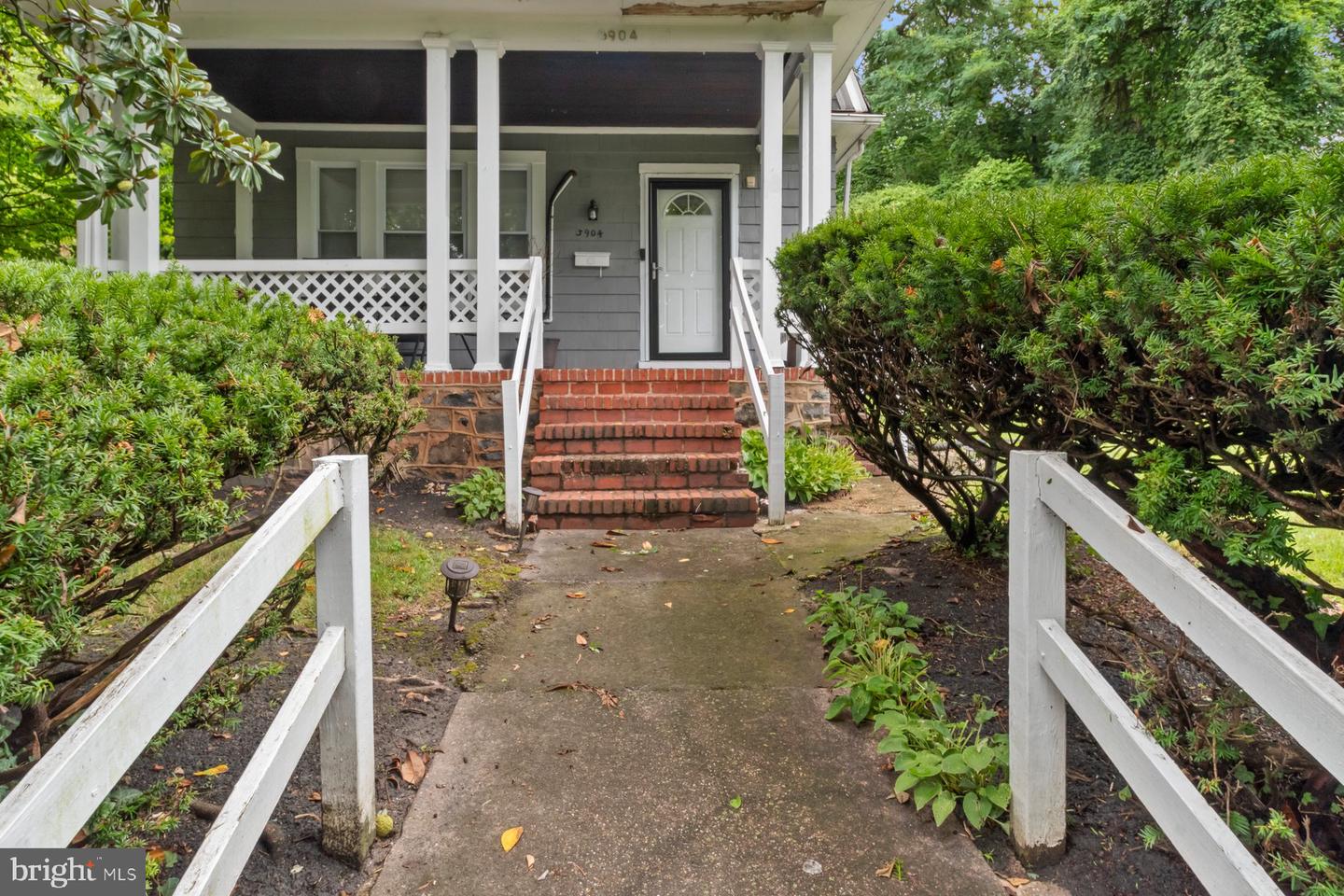 3904 Gwynns Falls Pkwy Property Photo 24