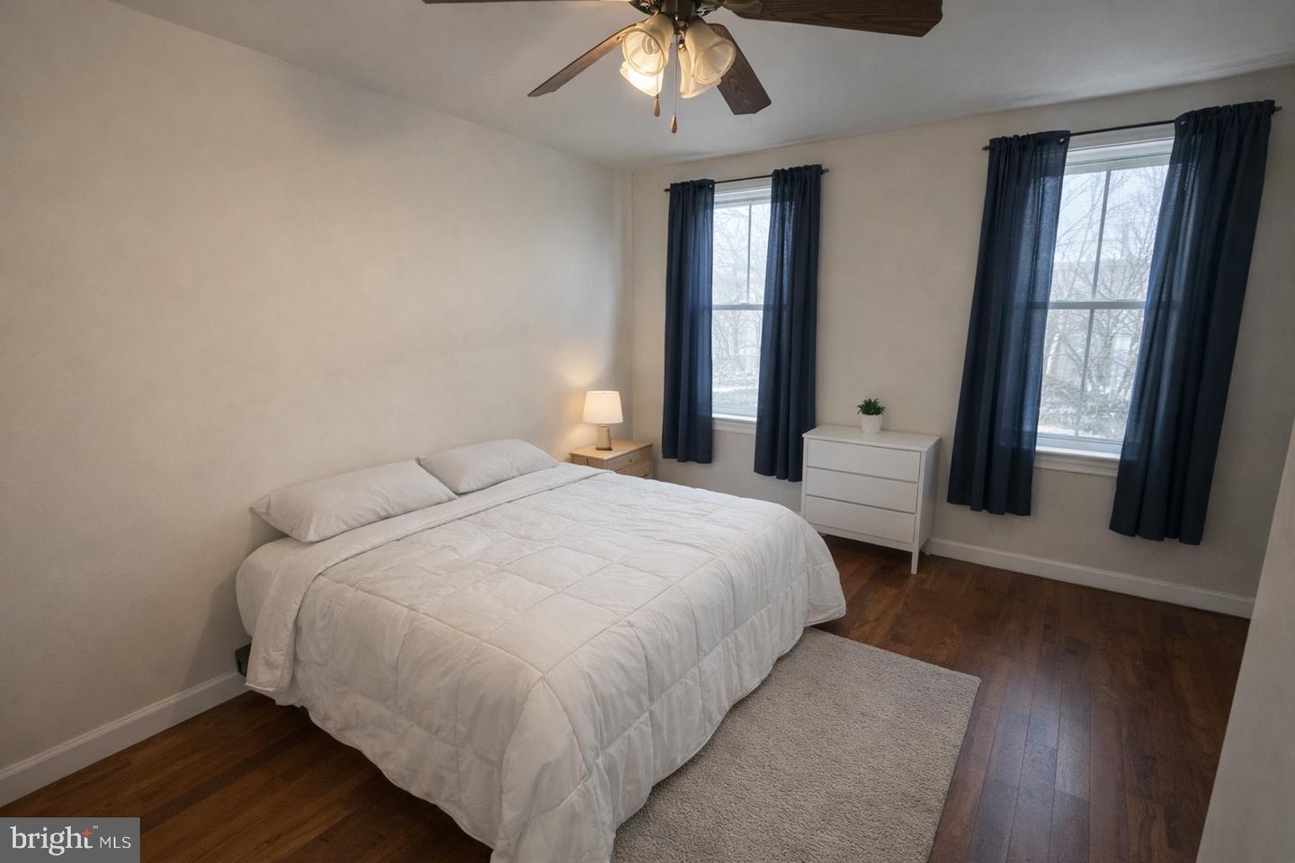 2693 Wilkens Ave Property Photo 6
