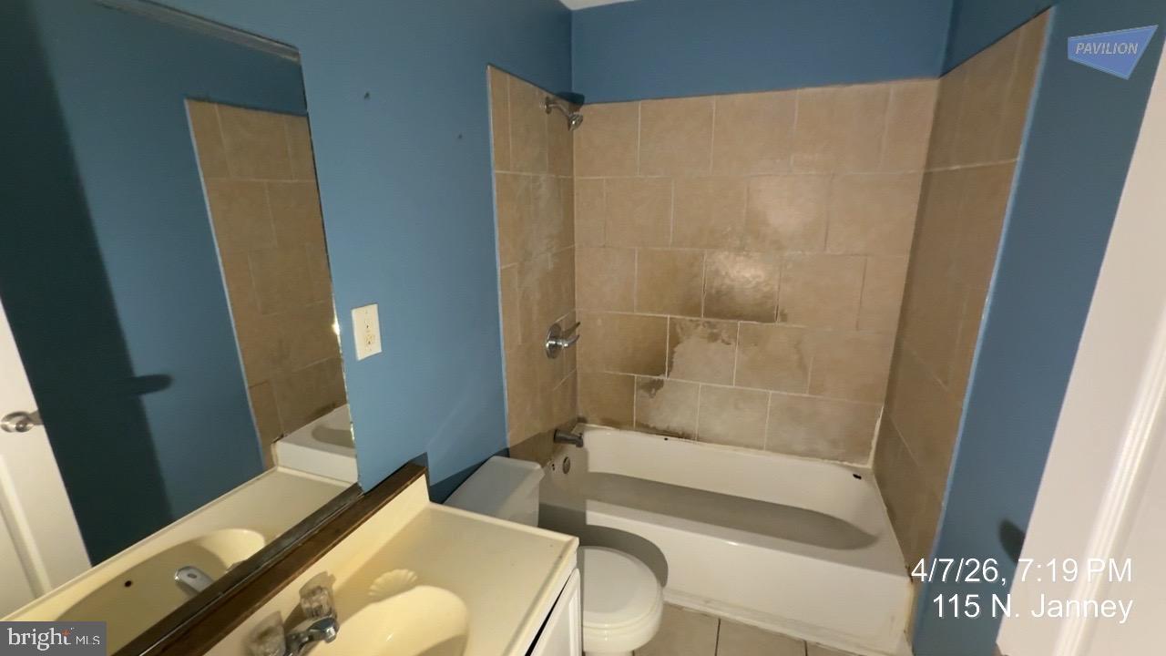 115 N Janney St Property Photo 9