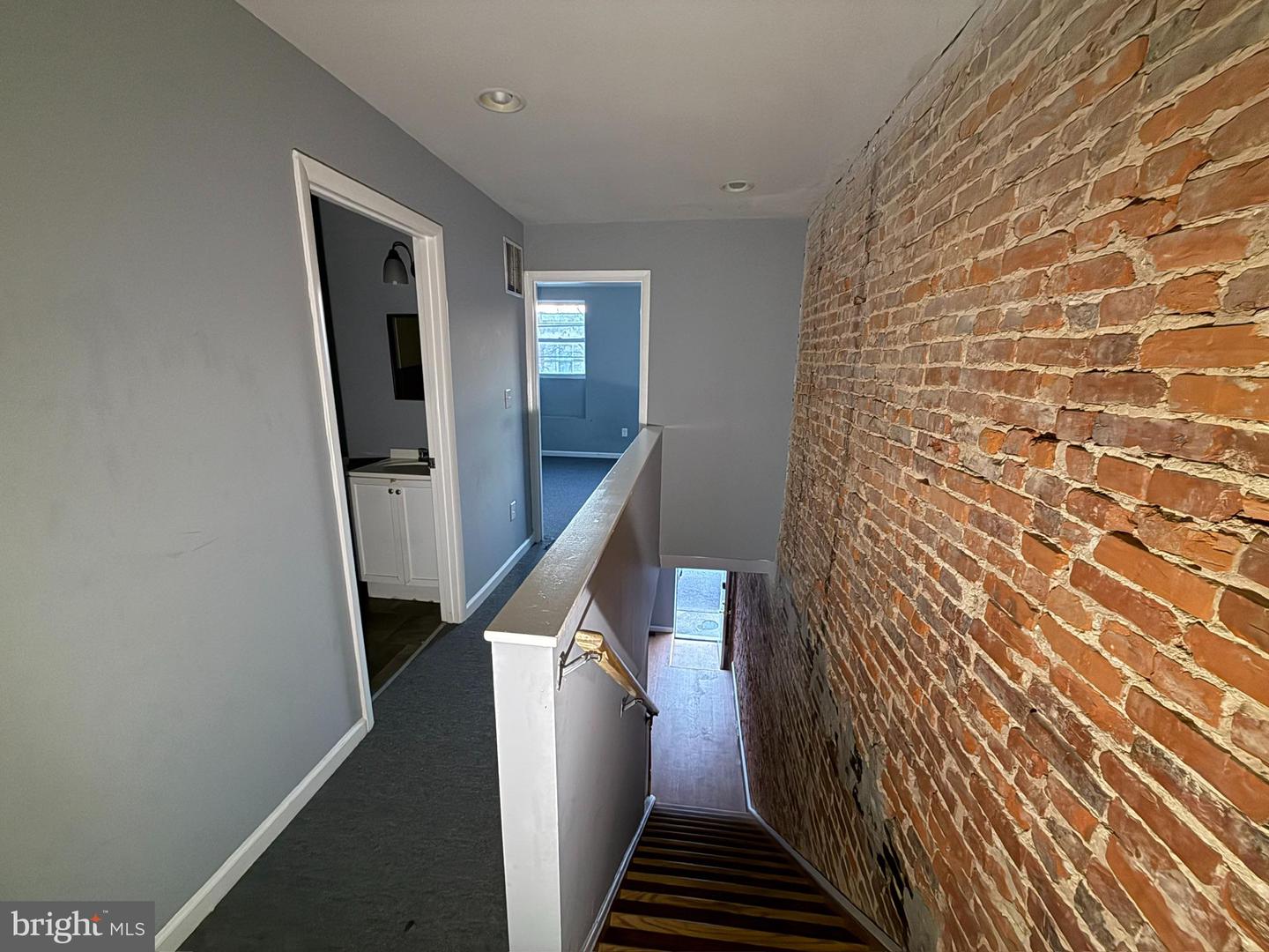 117 N Janney St Property Photo 5