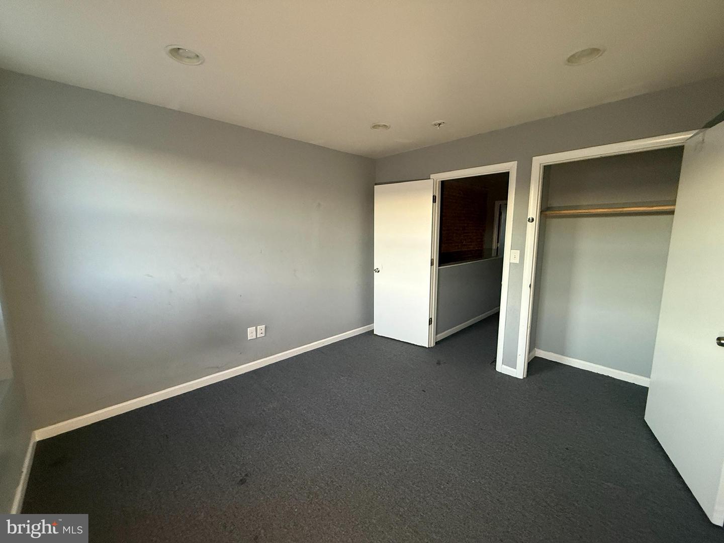 117 N Janney St Property Photo 6