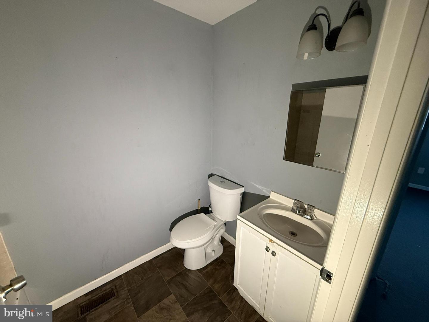 117 N Janney St Property Photo 8