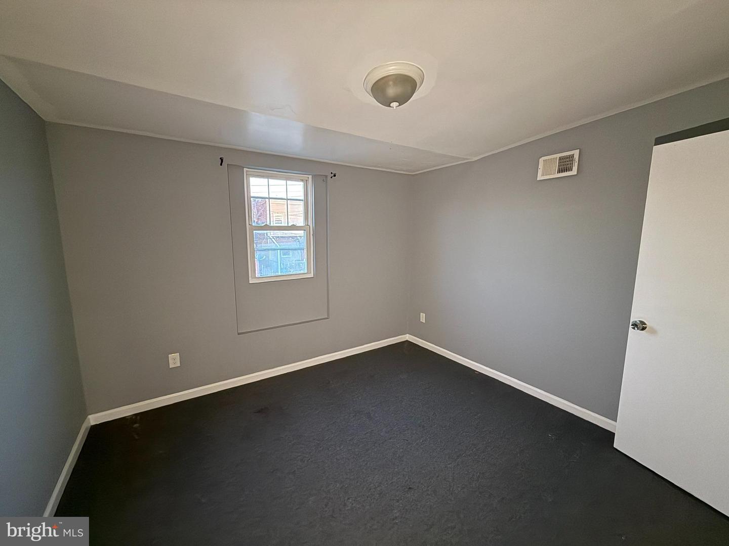 117 N Janney St Property Photo 10