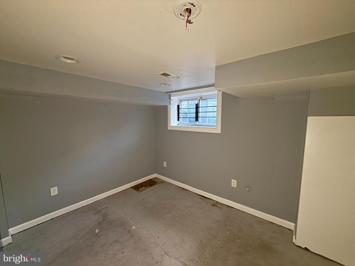 117 N Janney St Property Photo 11