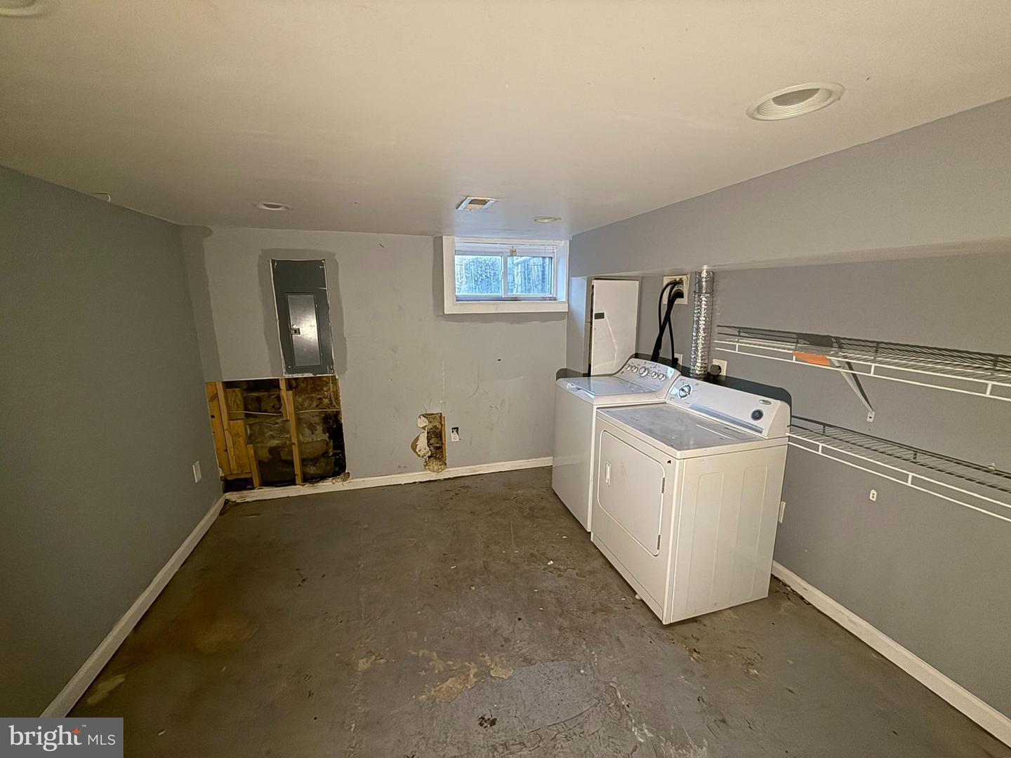 117 N Janney St Property Photo 13