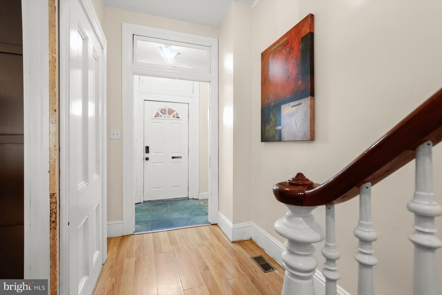 55 S Fulton Ave Property Photo 2