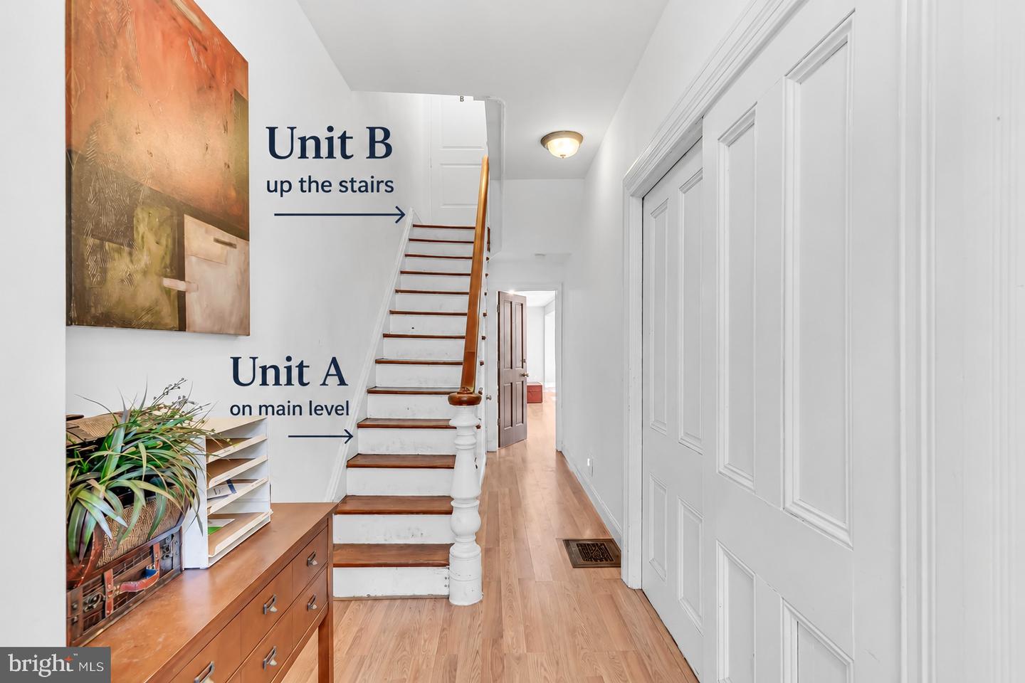 55 S Fulton Ave Property Photo 3