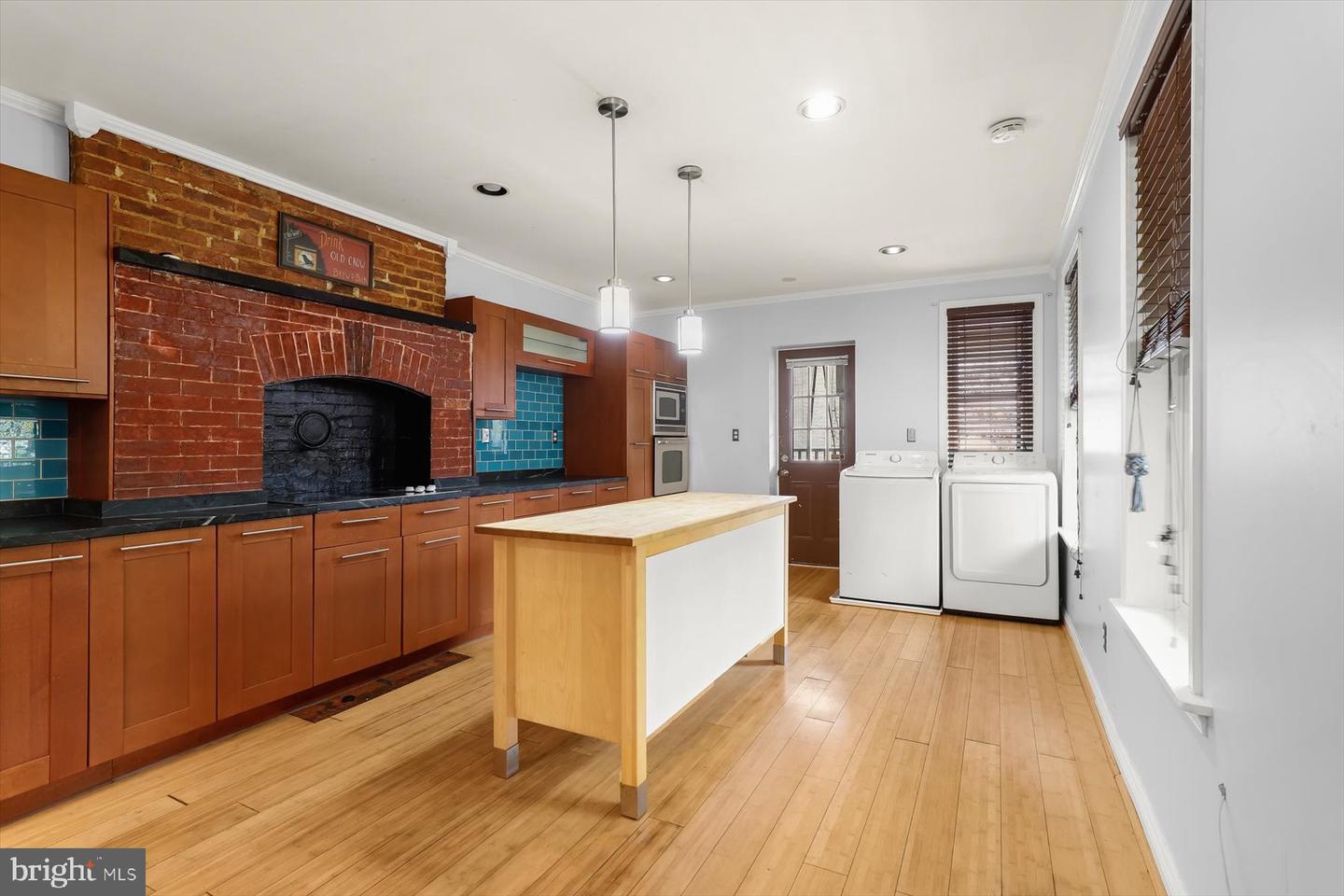 55 S Fulton Ave Property Photo 12