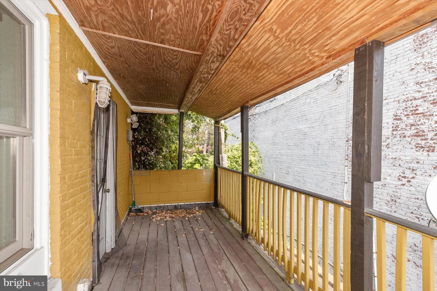 55 S Fulton Ave Property Photo 15
