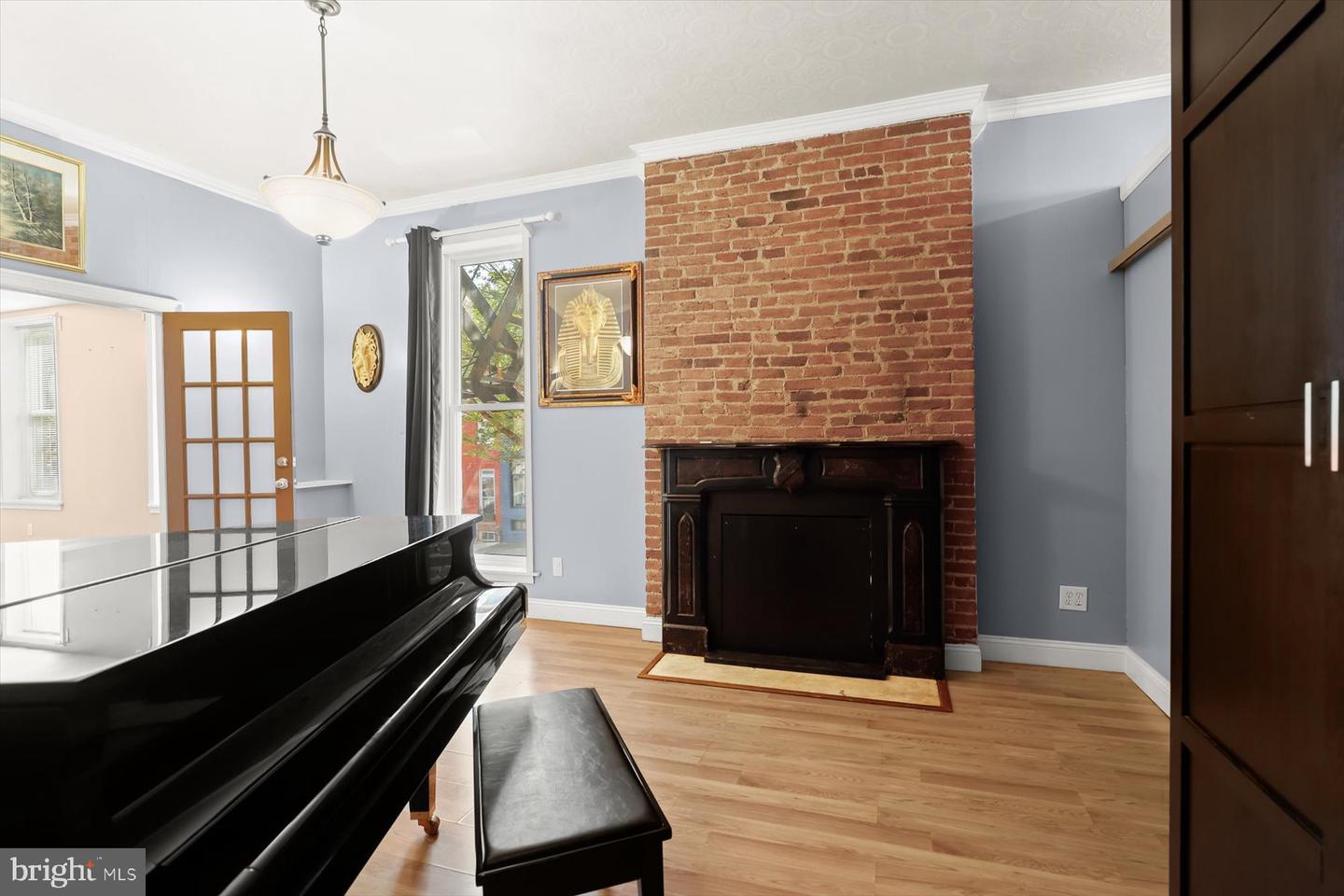 55 S Fulton Ave Property Photo 18