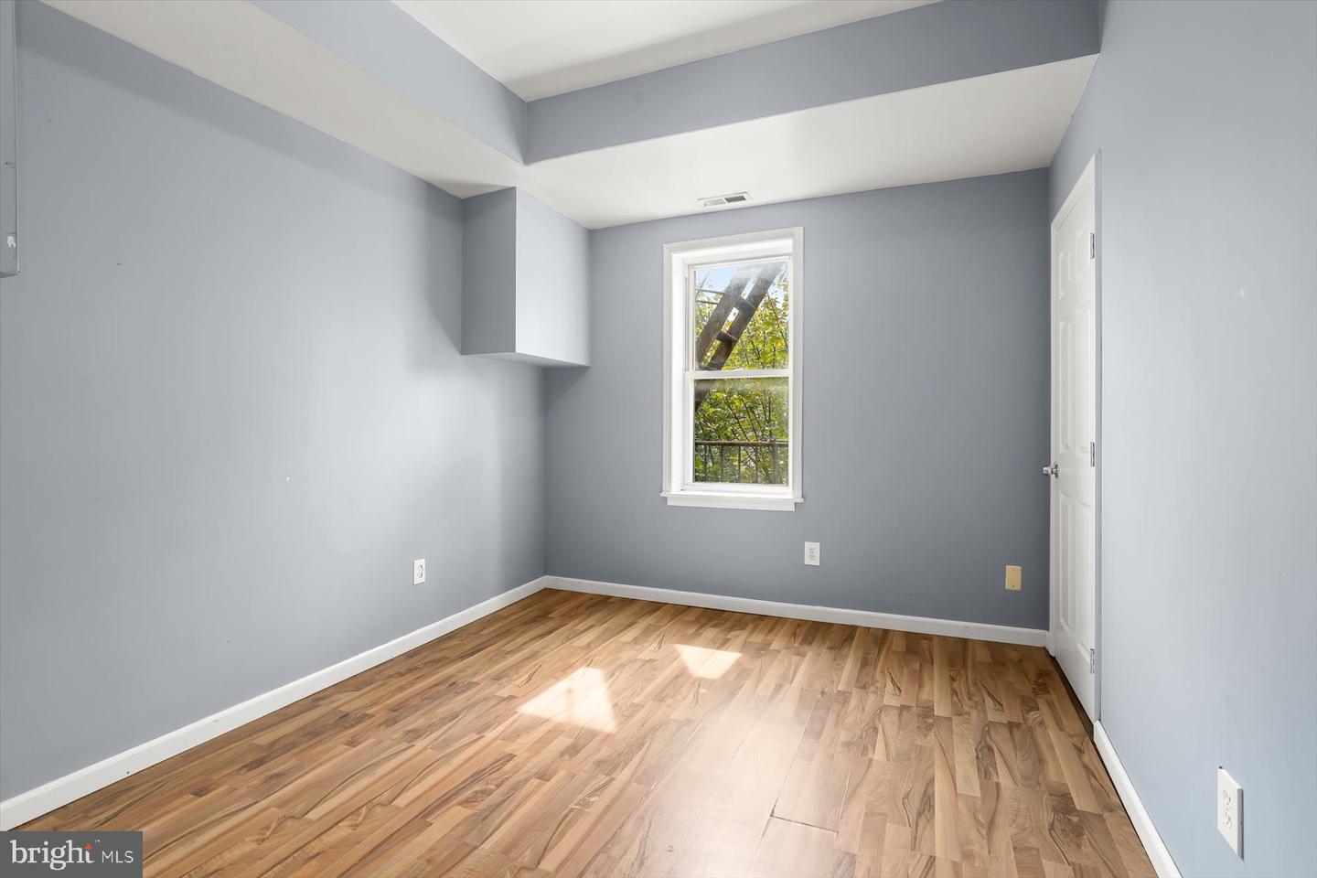 55 S Fulton Ave Property Photo 30