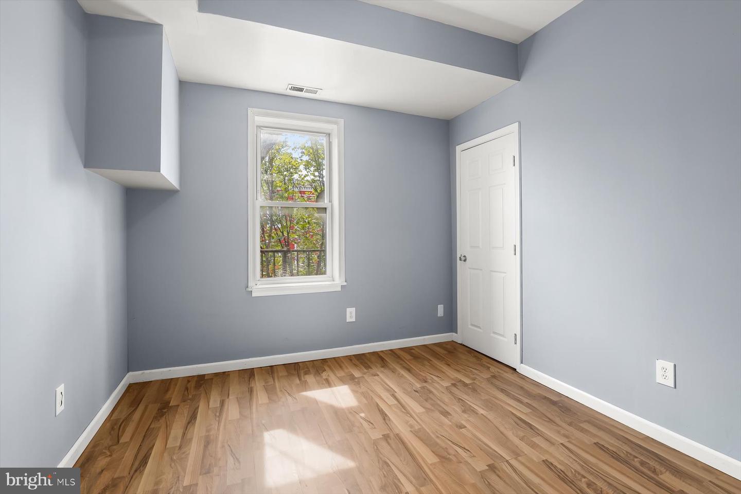 55 S Fulton Ave Property Photo 31